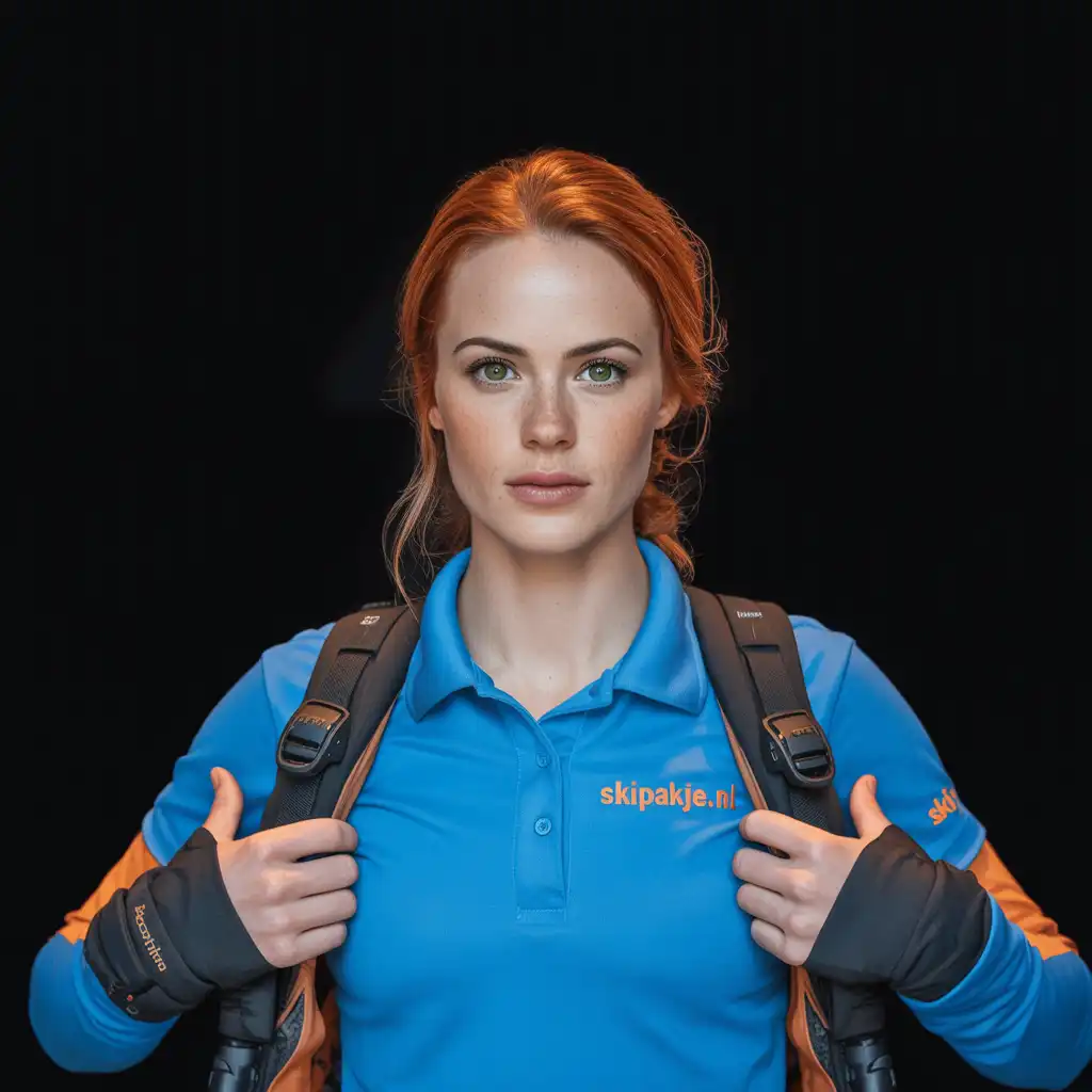 Agent image 4